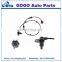 ABS Wheel Speed Sensor for Maxima Infiniti OEM 47901-2Y060 SU12184 ALS285 5S10731