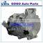 Car Compressor FOR LEXUS OEM 447260-0751/447190-4570 88320-3A231/88320-24160/88310-24171