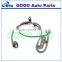 New ABS Wheel Speed Sensor Rear Right For Toyota Avalon Camry OEM 89516-06050 8951606050 89516-33010