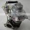 4JX1 engine turbo 8-97250-3642 RHF5 turbocharger