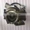 GT3776S Turbo 466743-0038 1820941C93 466743-0016 Turbocharger used for 1999- International Navistar Truck I530E I530P Engine