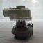 Factory supply EX120-1  RHB6  8-94418-320-0  NE190022  NB190027 turbocharger for ISUZU