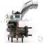 K03 53039700055 turbo for Opel 2001- Renault Commercial Vehicle K03 Turbo 53039880055
