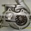 Chinese turbo factory direct price HX35W 504040250  3597180  turbocharger