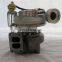 Turbo Factory Direct Price S200G EC750 12709880018 04294676KZ TCD2013 Turbocharger