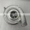 T04E06 Turbo 466616-0010 571589 466616-5010S DSC9 engine turbocharger for Scania 92, 93 Truck 92M, 93M