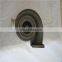 SR4 engine turbo CAT3412E TV8116 7C2485 7C6703 4N7601 turbocharger