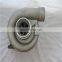 TD100A engine turbo 100D 54334 467368 467339 4LEK turbocharger