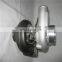 4BT-110 engine turbo 6732-81-8100 2837303 HX30 turbocharger