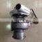 S2EG070 Turbo 6I0171 1032081 103-2081 Turbocharger for Caterpillar Earth Moving CAT3116 3116 Diesel Engine spare parts