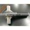 Factory Direct Sales Auto Parts Ball Joint OEM NO 570816008