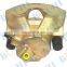 Auto hot sale front and rear brake caliper for Audi 8D0615123B/8D0615124B