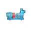 price of diesel water pump set