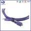 USB 3.0 24AWG 2C USB Wire Harness