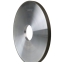 Cylindrical Diamond Grinding Wheel for PDC