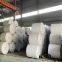 100% Virgin Pulp 60-90gsm uncoated woodfree offset paper