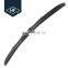 High quality factory wholesale car wiper blade blades 6423.34