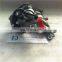 S60 T5 70 2.5T Engine With K04 Turbocharger 53049700162 53039880248 03C145702P 03C145702PX 53039700248 03C145702P 03C145702PX