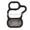 VTEC Spool Valve Gasket Kit for Honda Acura K Series 15815-RAA-A02 15845-RAA-A01 91319-PAA-A01