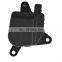 HVAC Heater Blend Door Actuator For 2009-01 2017-15 2010-01 Ram 2012-11 604-002