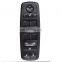 Window Switch For Chrysler Town & Country Dodge Grand Caravan 2012-16 68110872AA