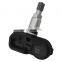 TIRE PRESSURE SENSOR TPMS FOR Lexus	42607-33021