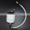 Fuel Filter For Porsche Cayenne Volkswagen Touareg 04-07 7L0919679