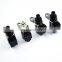 4pcs CVT Transmission Solenoid Kit JF011E/RE0F10A/F1CJA fits for Dodge 2007Up