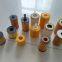 factory supply 32/925140 oil filter for JCB