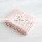 Customizable Material Bed Sheet Online Wholesale Bed Sheets Bed Sheet Cotton