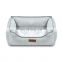 Modern Style Pet Bed dog bed cat bed soft warm pet beds