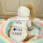 luxury Dog Hoodies bulldog enjoy Robes pajamas shower cap Pet Clothes Pet Products