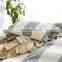 New Fashion comforter home bed cover bedding set