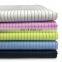 Anti-static Function Polyester Conductive Fabric