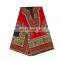 High Quality 2020 New Design Wax African Print 100% Cotton Fabric