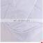 BREATHABLE QUILTED MATTRESS PROTECTOR KING SIZES