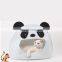 Soft Nest Comfortable Handmade Felt Nest Pet Supplier