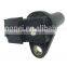CPS Engine Camshaft Position Sensor OEM G4T07282 g4t0728 f81p-7m101 For Nissan