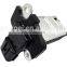 Mass Air Flow Meter Sensor for Toyota Lexus OEM#22204-75030 AFM0M-37