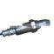 Air fuel ratio oxygen sensor for Toyota Highlander 89467-0E160