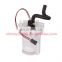 Electronic fuel Pump module assembly 05145614AA 05145614AB E7269M 5145614AA 5145614AB for DODGE JOURNEY 2011-2013