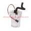 Electronic fuel Pump module assembly 0580300052 13238849 for OPEL VAUXHALL