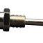 High Durability Automotive Temperature Sensor Stainless Steel Material