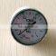 CKD  Brand New  45mm  Mini Pressure Gauge  G45D-6-P10