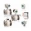 Factory direct price sewage electromagnetic flowmeter ptfe liner flow meter electromagnet with best service and low