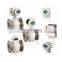Factory Directly Sell electromagnetic flowmeter high pressure from kaifeng china Direct Price