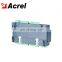 Acrel AMZ16Z-FA 24 circuit modbus multi channel power meter