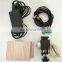 High Quality New Tool HW-BIP Tester for common rail test bench