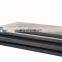 hot rolled low alloy carbon steel plate 15crmo 30crmo plate steel