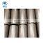 cold drawn seamless jis g3452 sgp carbon steel pipe tube
